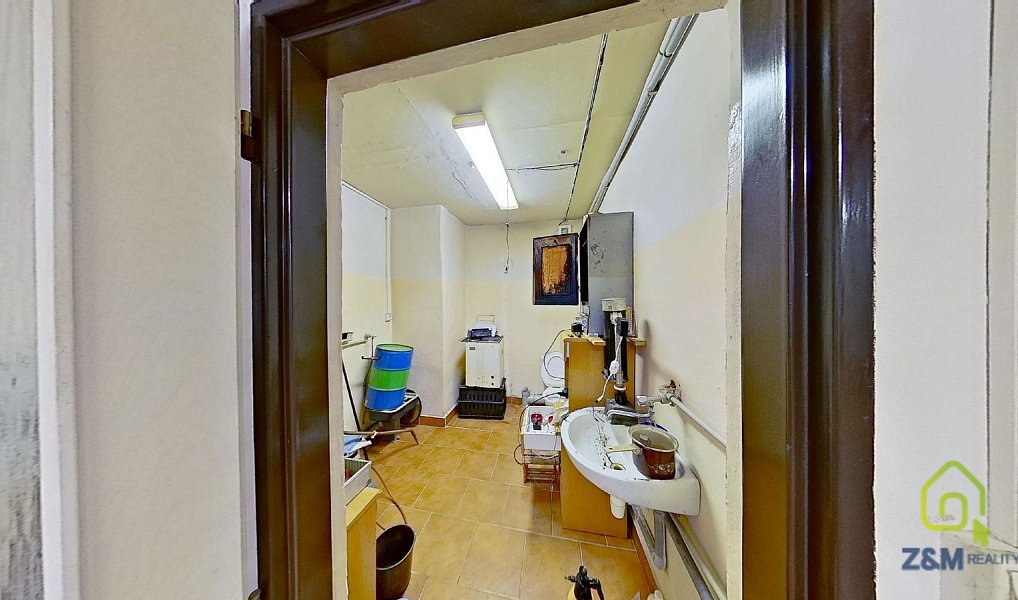 Prodej kanceláře 556 m², Karlovy Vary – náhled fotky 13