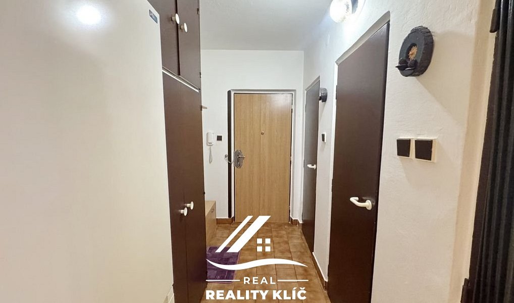 Prodej bytu 2+1 55 m², Hlučín – náhled fotky 15