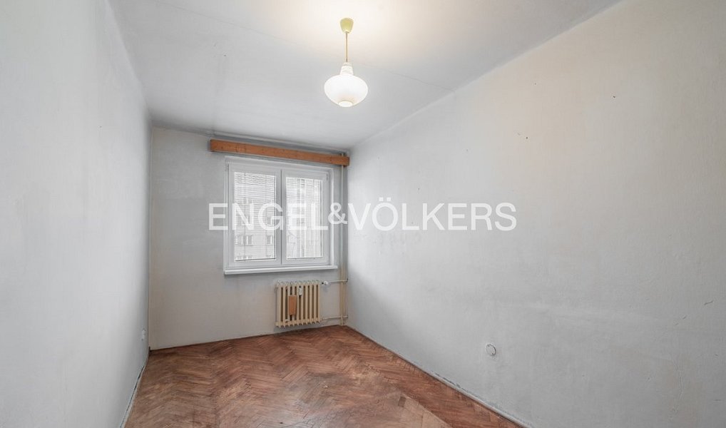 Prodej bytu 4+kk 72 m², Praha – náhled fotky 8