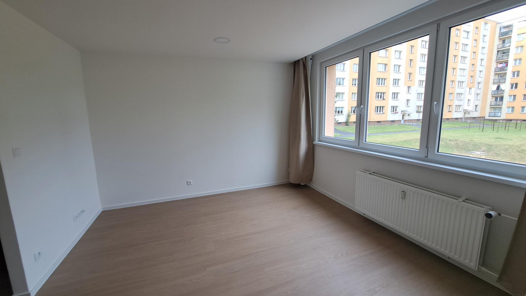 Prodej bytu 3+1 63 m² — photo 5