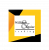 Williams & Cruise trading s.r.o. logo