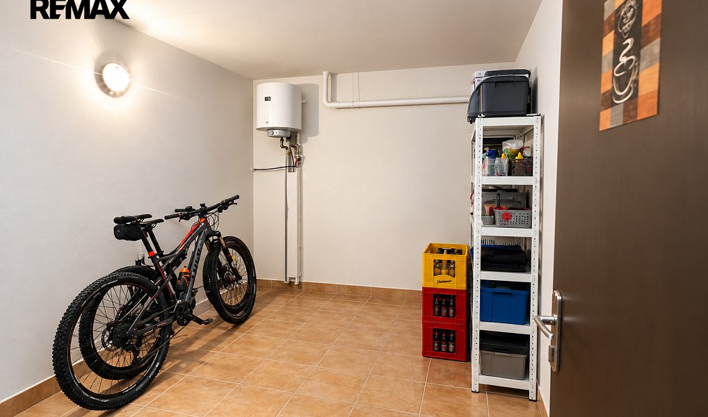 Pronájem restaurace 102 m², Kladno – náhled fotky 7