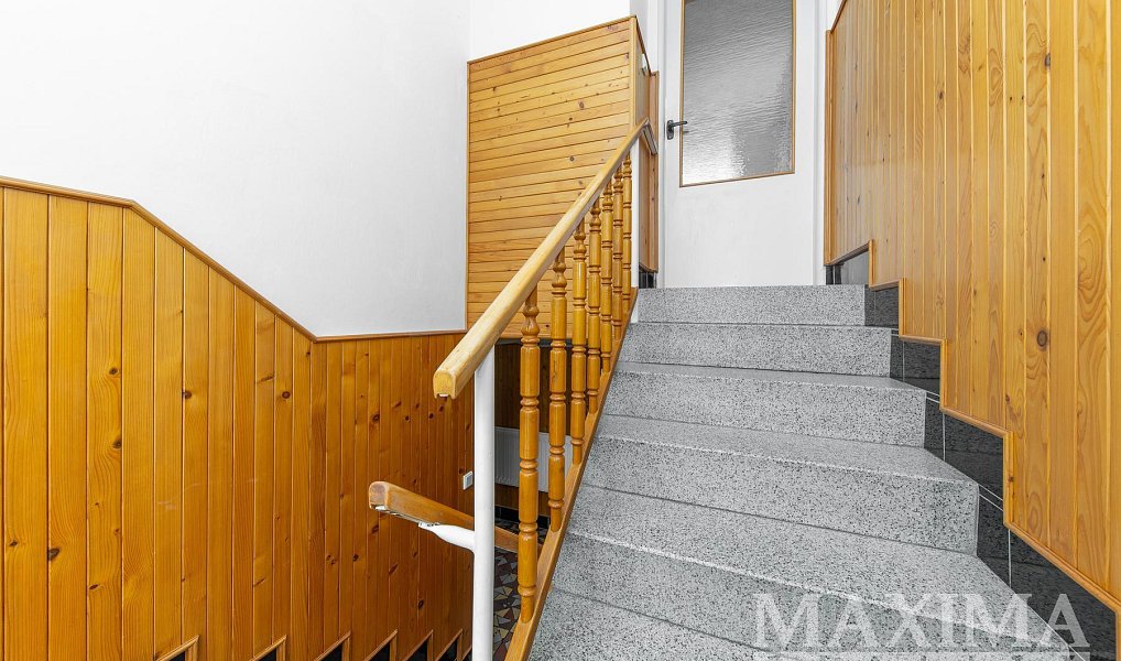 Prodej domu 110 m² s pozemkem 1 120 m², Opatovice – náhled fotky 12