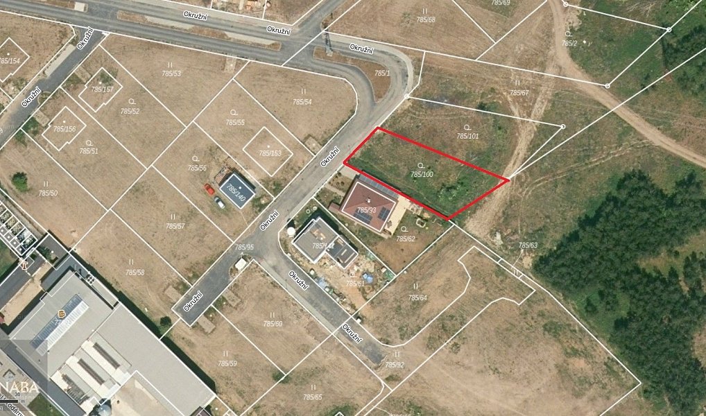 Prodej domu 97 m² s pozemkem 754 m², Káraný – náhled fotky 4