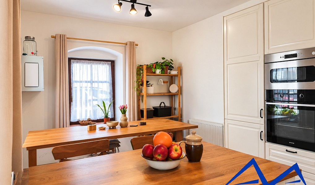 Prodej kanceláře 140 m², Příbor – náhled fotky 9