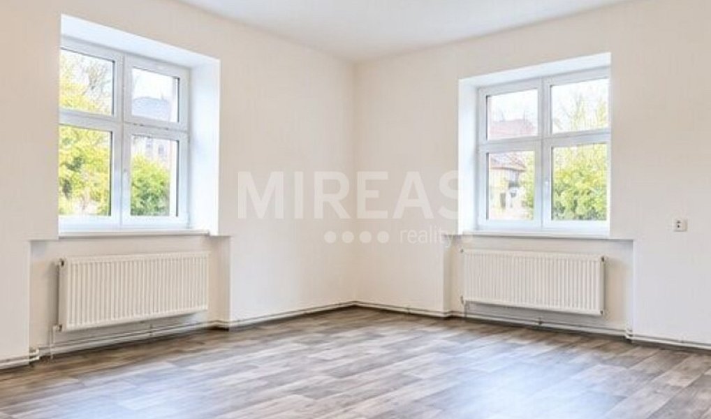 Pronájem bytu 3+kk 110 m², Milovice – náhled fotky 5