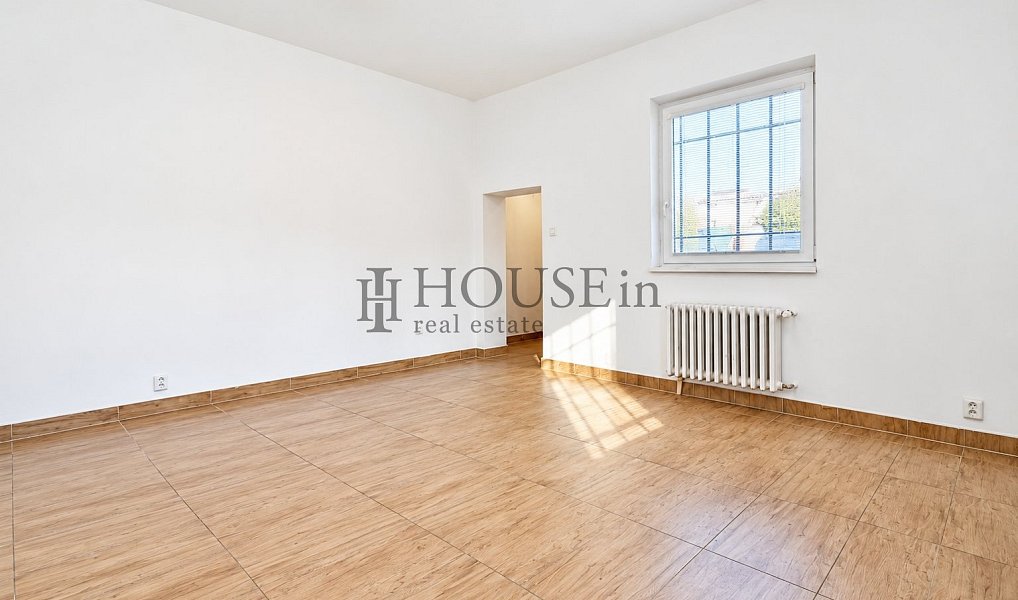 Pronájem bytu 2+kk 50 m², Praha – náhled fotky 8