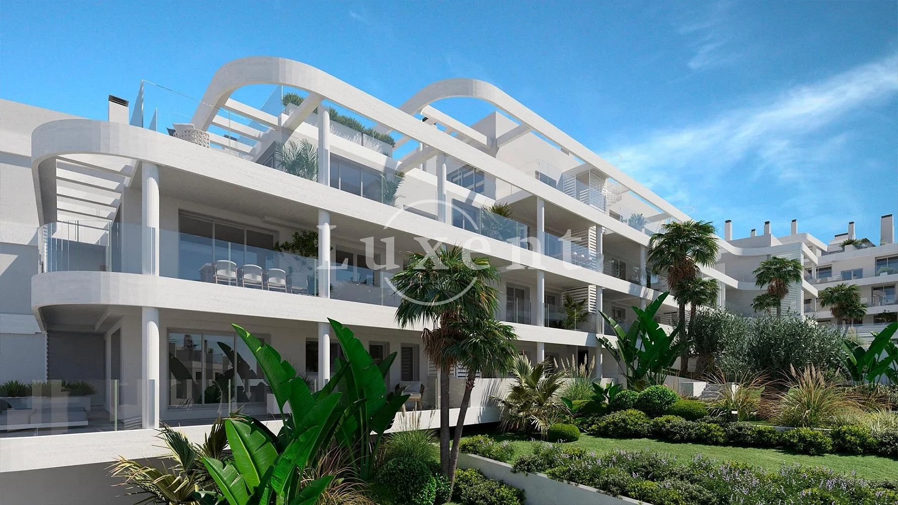 Prodej domu 191 m² s pozemkem 70 m², Estepona