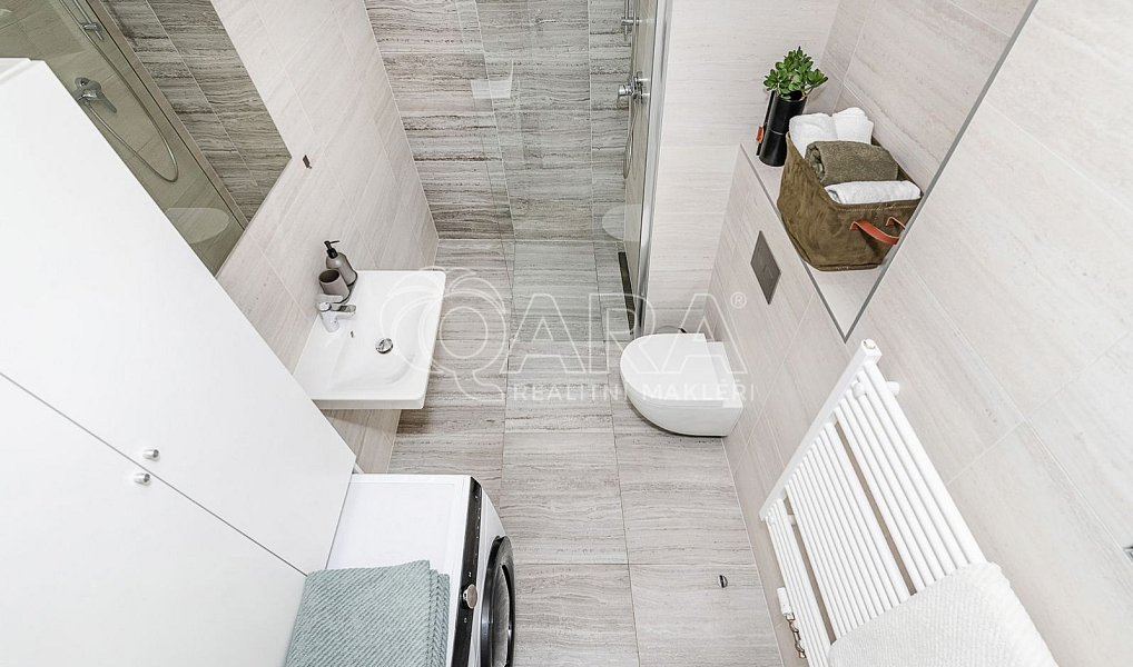 Prodej bytu 2+kk 63 m², Liberec – náhled fotky 16