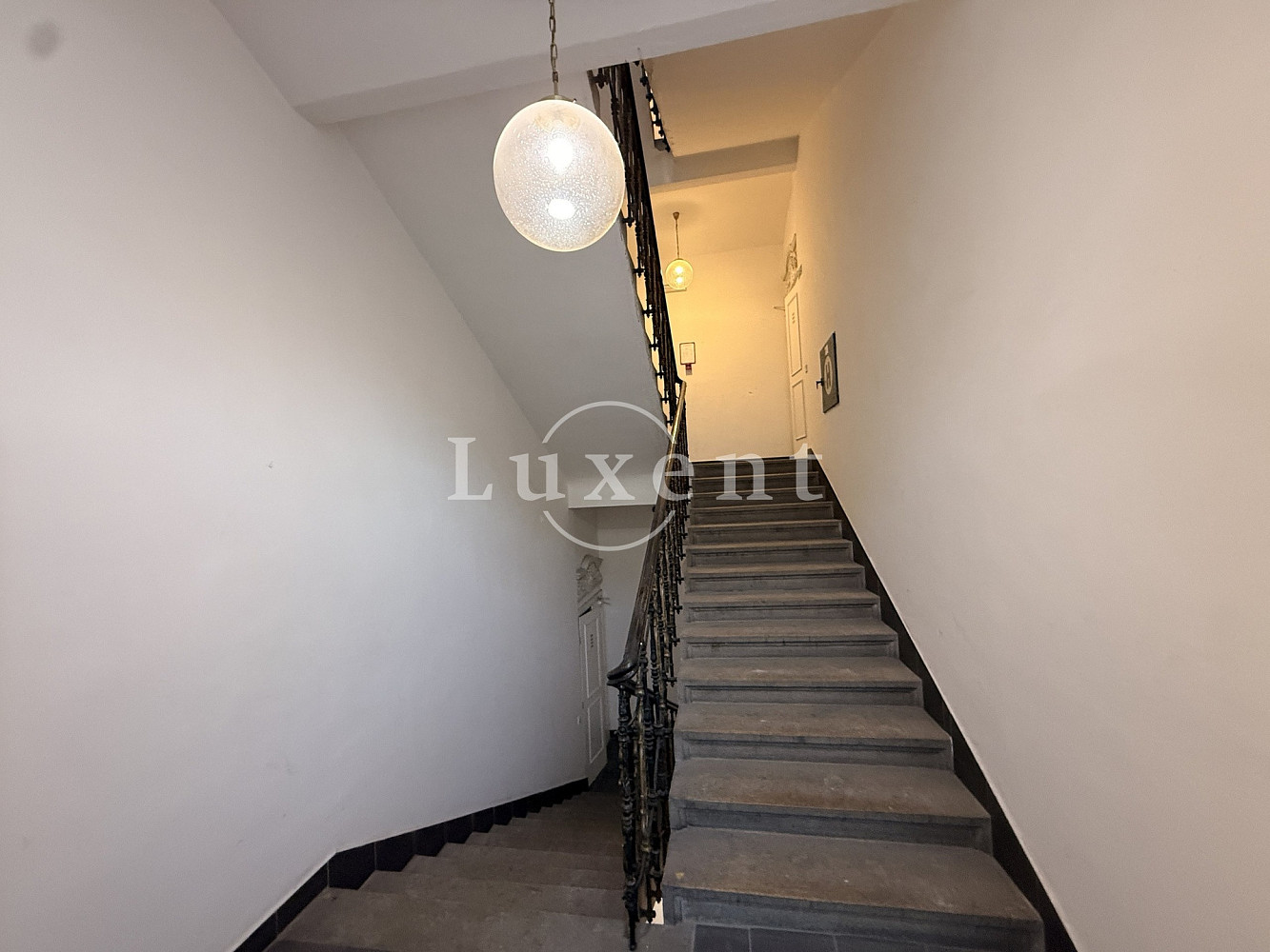 Prodej ubytovacího objektu 1 283 m² — photo 4