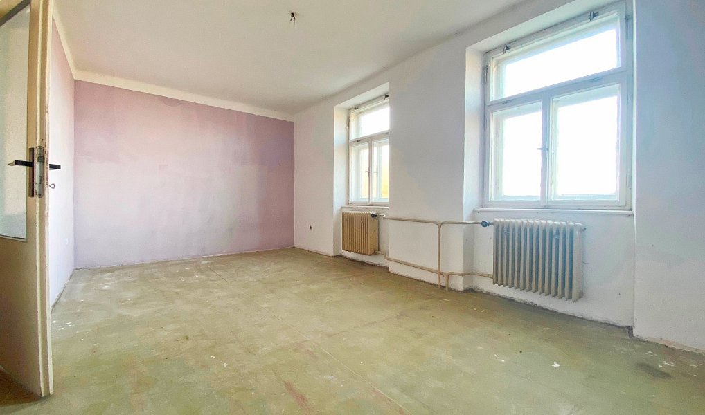 Prodej domu 240 m² s pozemkem 605 m², Novosedly nad Nežárkou – náhled fotky 5