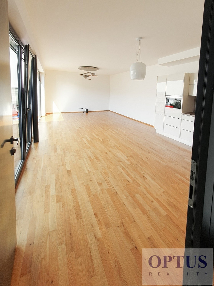 Pronájem domu 182 m² s pozemkem 453 m² — photo 5