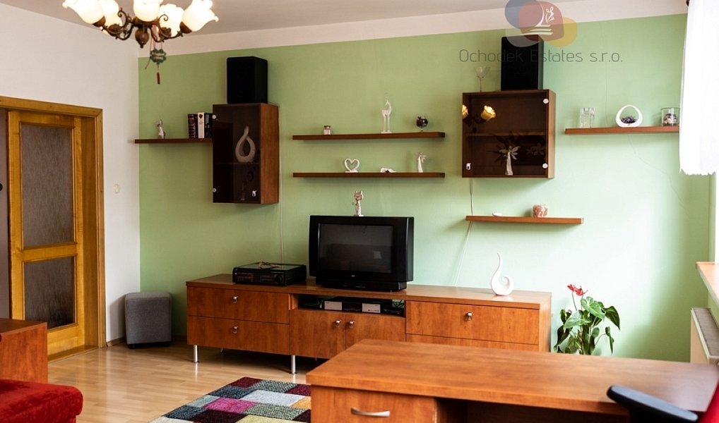 Prodej domu 265 m² s pozemkem 322 m², Litovel – náhled fotky 5