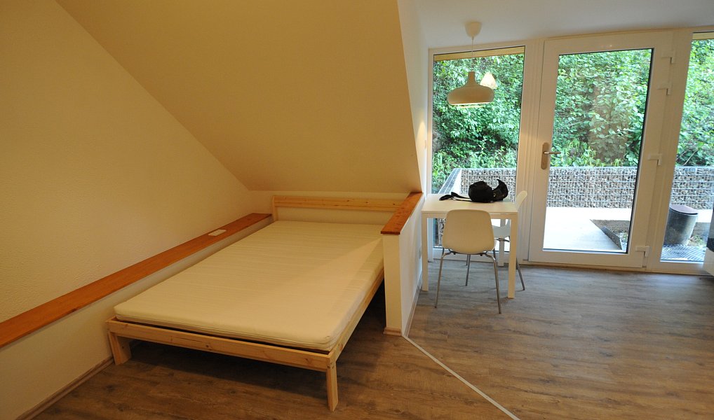 Prodej domu 104 m² s pozemkem 133 m², Praha – náhled fotky 2