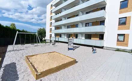 Prodej bytu 2+kk 63 m²