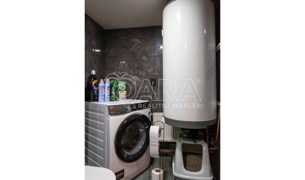 Prodej domu 111 m² s pozemkem 629 m², Chorušice – náhled fotky 19