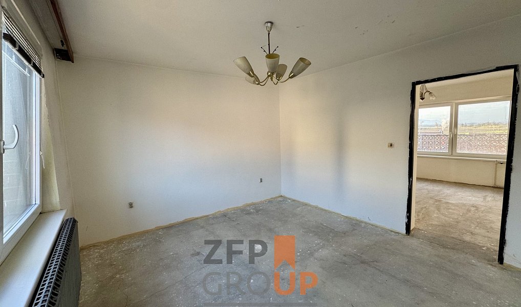 Prodej domu 225 m² s pozemkem 363 m², Podivín – náhled fotky 16