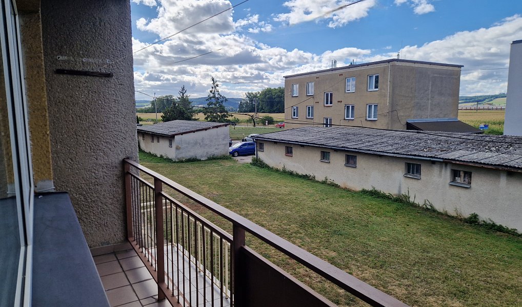 Prodej bytu 3+1 66 m², Otice – náhled fotky 7