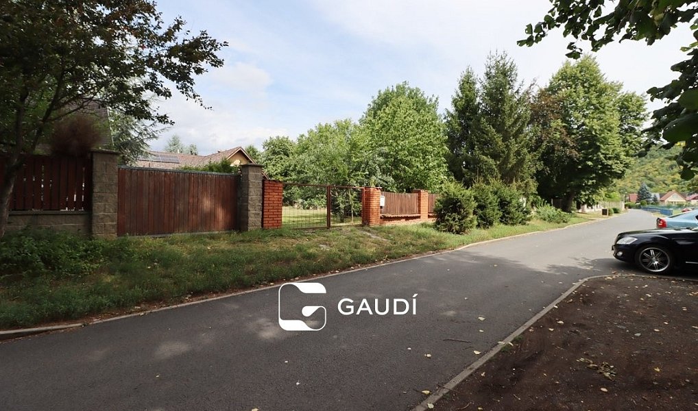 Prodej domu 400 m² s pozemkem 1 457 m², Černošice – náhled fotky 25