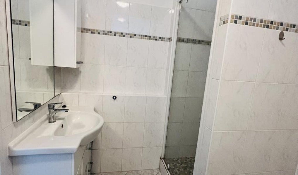 Pronájem bytu 2+1 60 m², Olomouc – náhled fotky 9