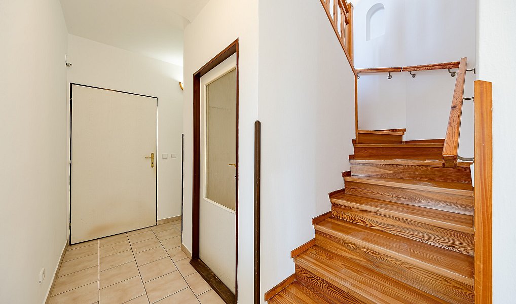Prodej domu 184 m² s pozemkem 1 027 m², Uherské Hradiště – náhled fotky 19