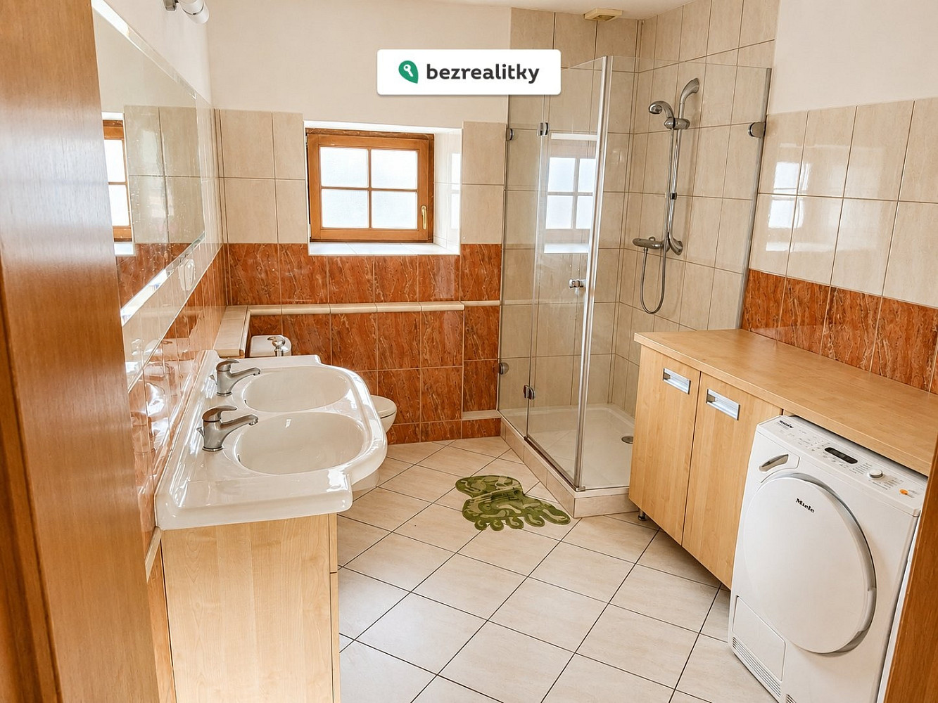 Fotka 9 z 29