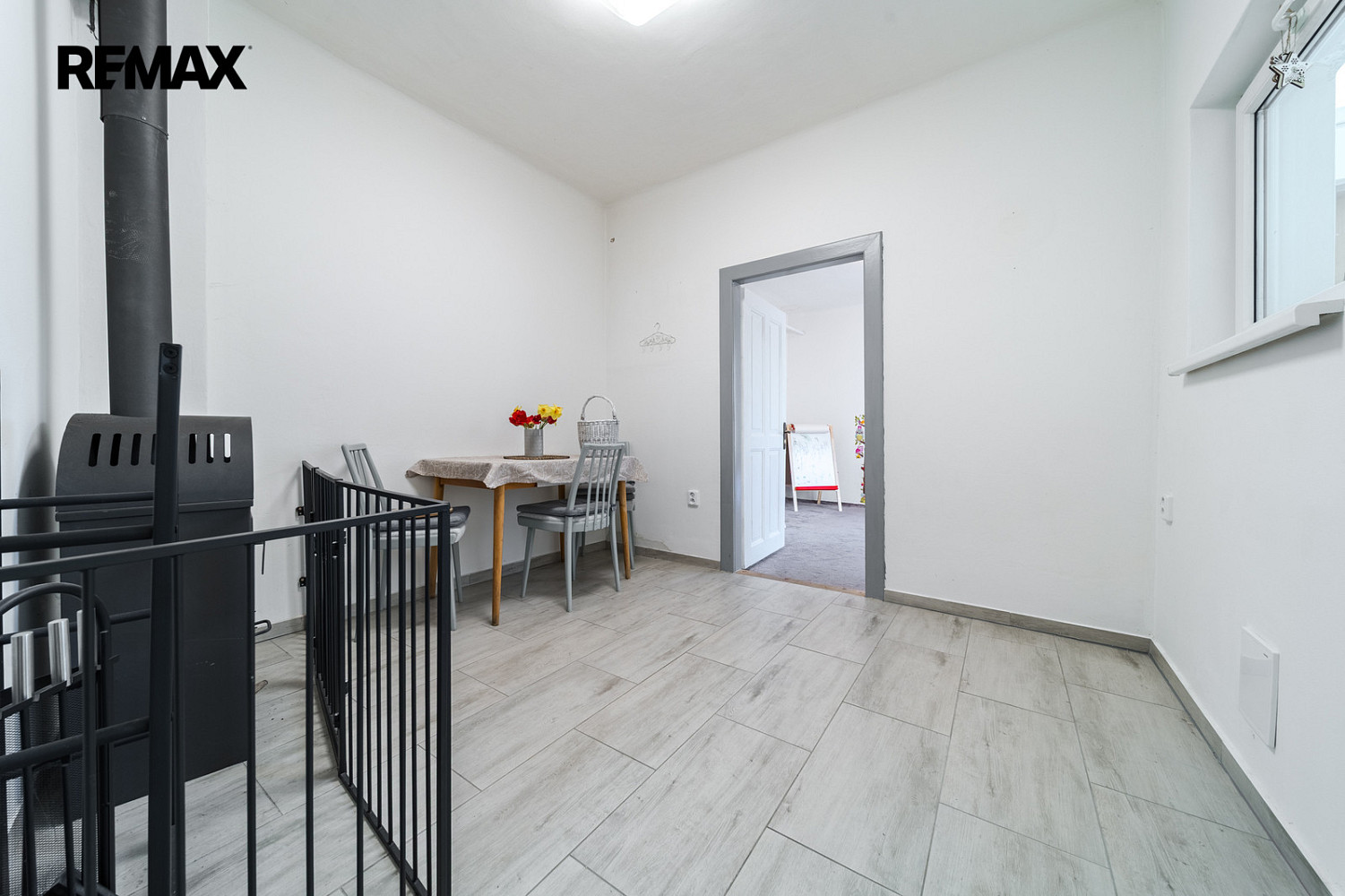 Prodej domu 110 m² s pozemkem 179 m² – pohled 5