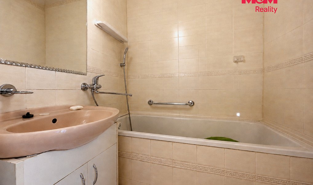 Prodej bytu 3+1 62 m², Karviná – náhled fotky 9