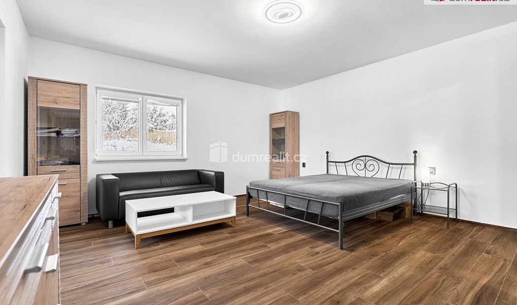 Prodej domu 189 m² s pozemkem 1 018 m², Andělská Hora – náhled fotky 12