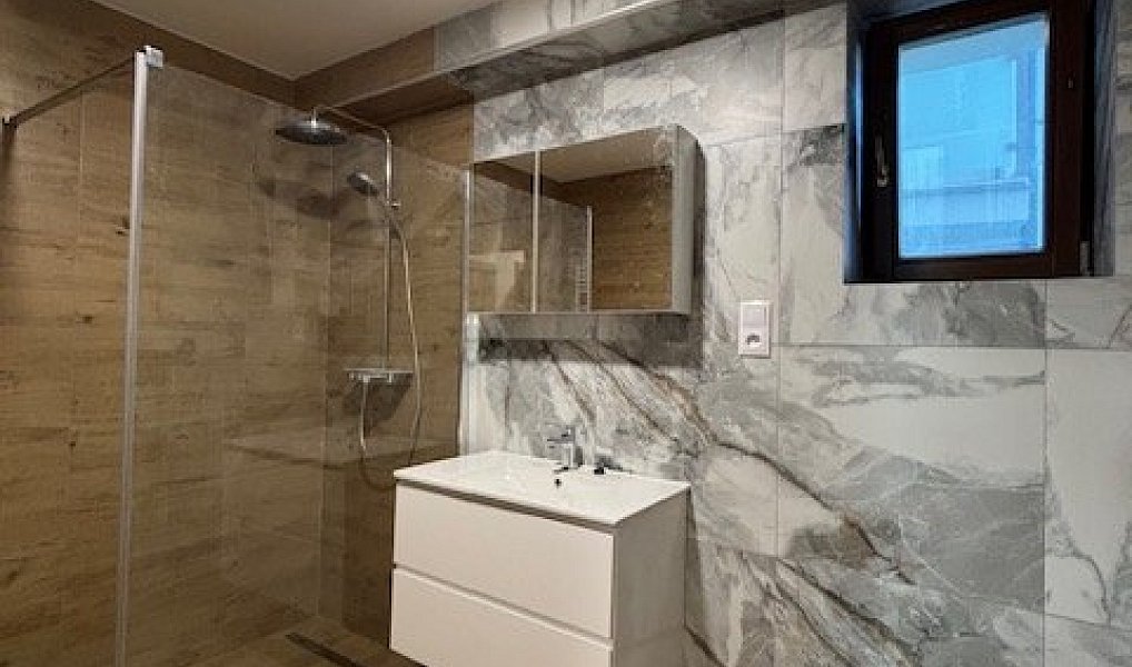Pronájem bytu 3+1 150 m², Olomouc – náhled fotky 15