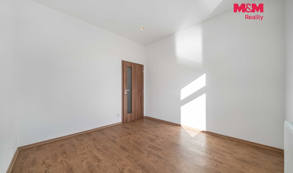 Prodej bytu 3+kk 57 m², Plzeň – náhled fotky 5