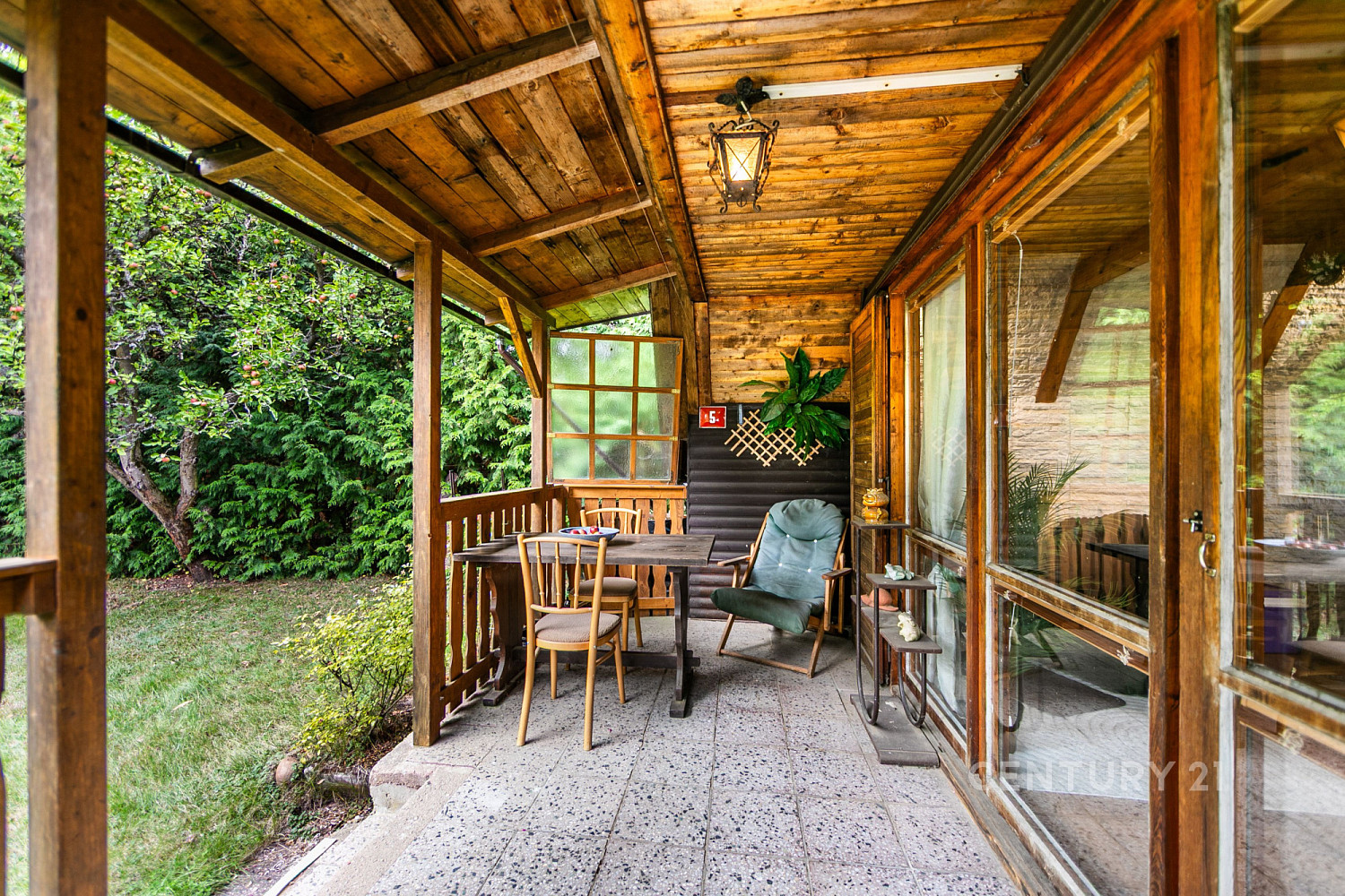 Prodej chaty/chalupy 41 m² s pozemkem 398 m² – fotografie 4