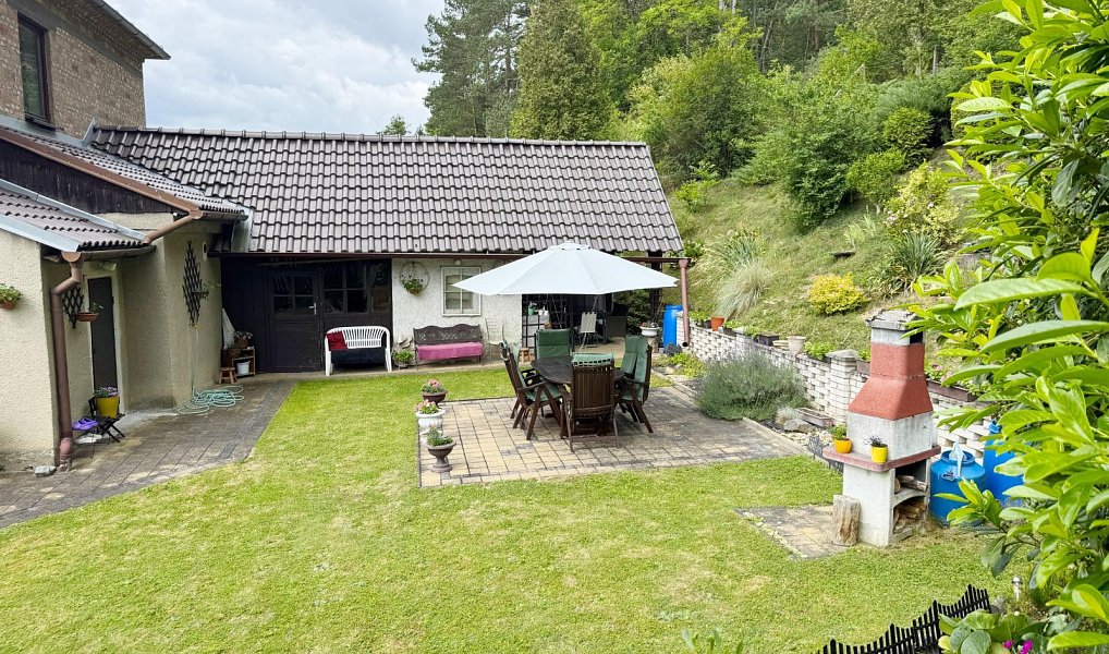 Prodej domu 191 m² s pozemkem 667 m², Snovídky – náhled fotky 32