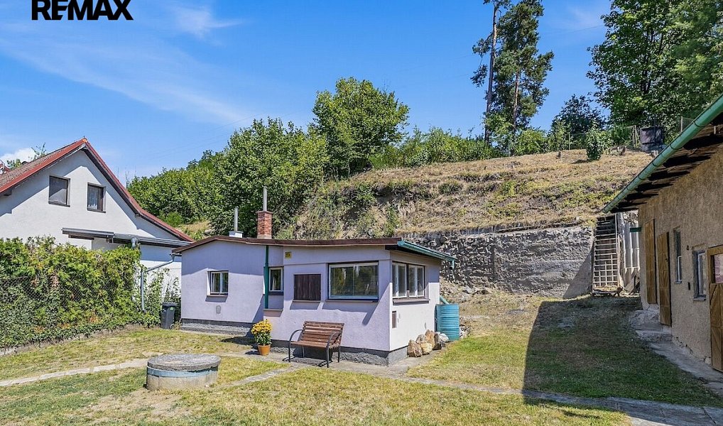 Prodej stavebního pozemku 534 m², Čtyřkoly – náhled fotky 5