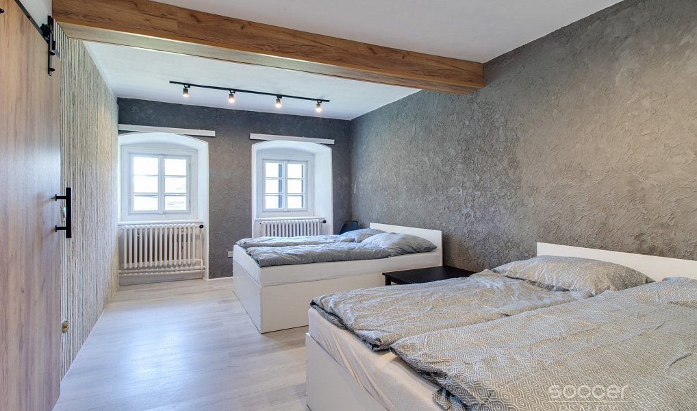 Pronájem chaty/chalupy 380 m² s pozemkem 577 m², Svoboda nad Úpou – náhled fotky 2