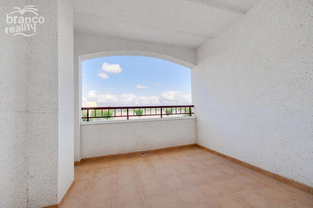 Pis 4+kk – San Fulgencio, el Baix Segura / La Vega Baja - Més