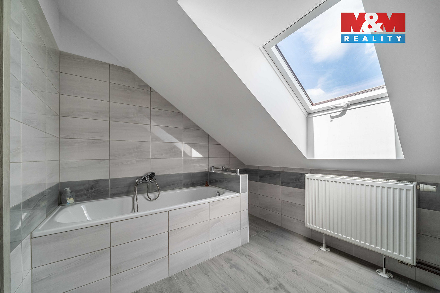 Prodej bytu 2+kk 77 m² — photo 5
