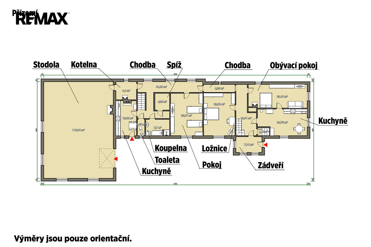 Fotka 25 z 27