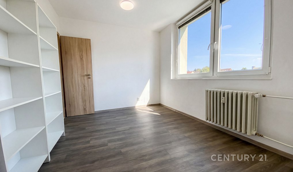 Prodej bytu 4+kk 93 m², Vyškov – náhled fotky 14