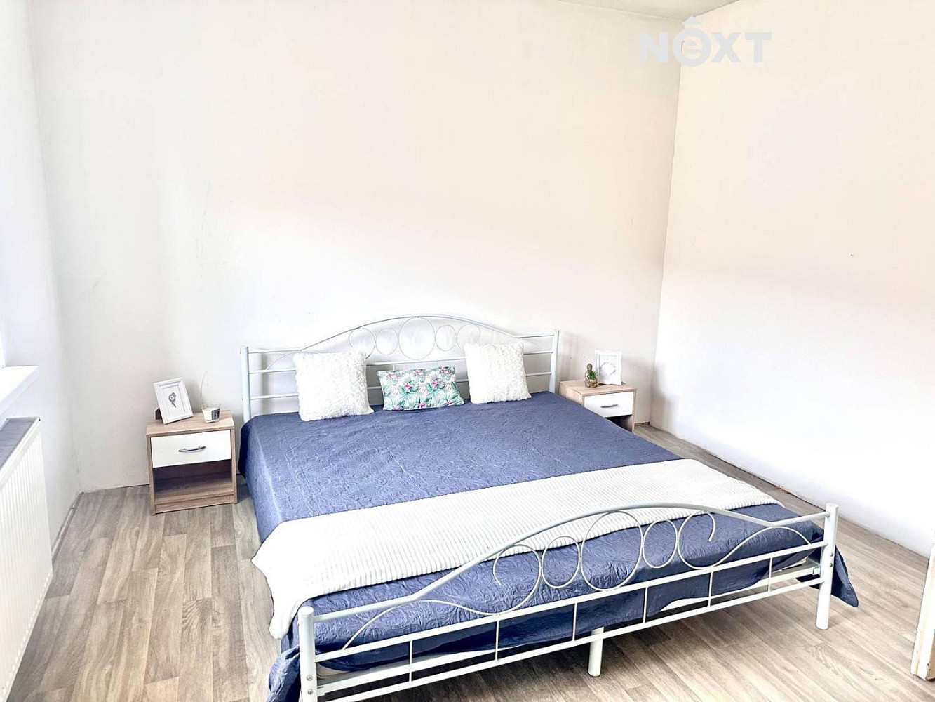 Prodej domu 70 m² s pozemkem 864 m² — photo 4