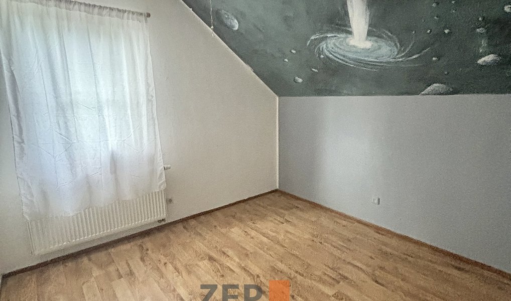 Prodej domu 107 m² s pozemkem 985 m², Lovosice – náhled fotky 12