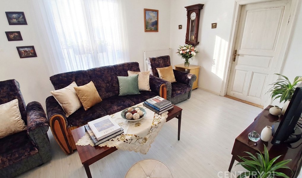 Prodej bytu 3+1 64 m², Malonty – náhled fotky 5