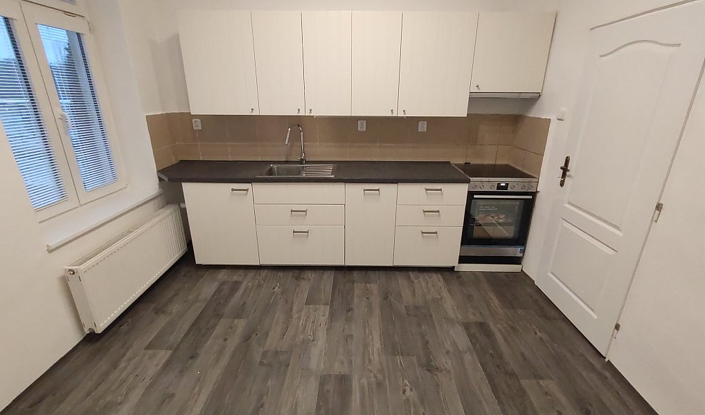 Pronájem bytu 3+1 92 m², Litoměřice – náhled fotky 10