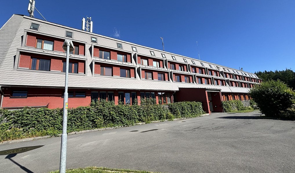 Prodej bytu 3+1 113 m², Ostružná – náhled fotky 34