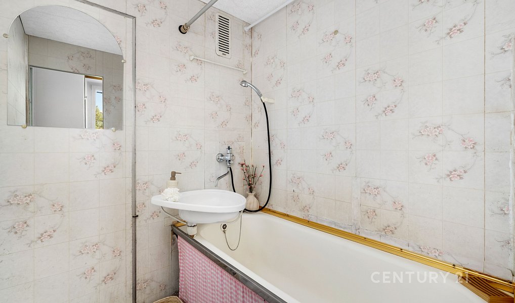 Prodej bytu 3+1 64 m², Prostějov – náhled fotky 10