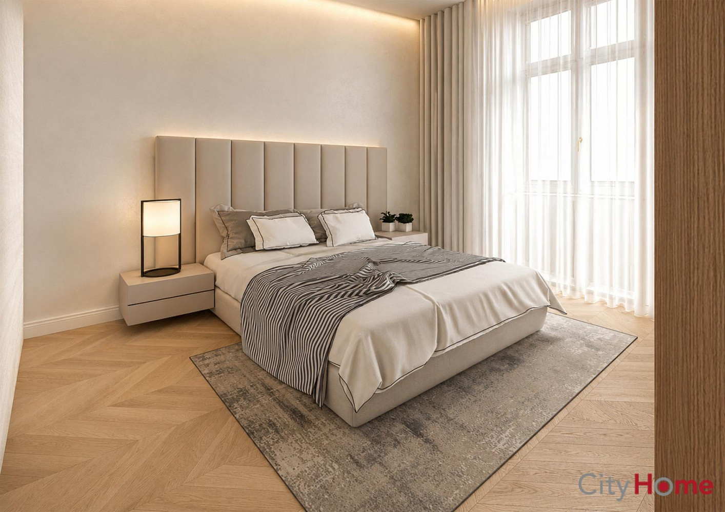 Prodej bytu 3+kk 6 m²