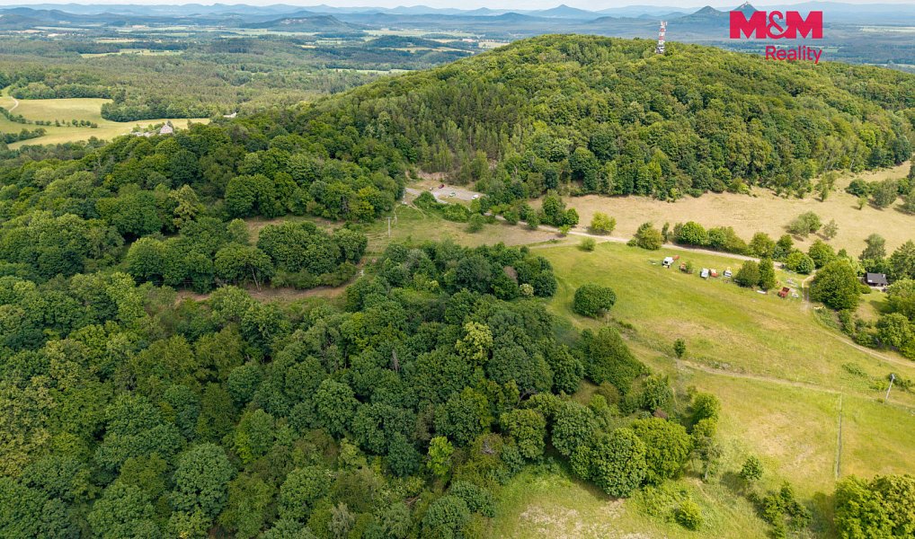 Prodej louky 13 358 m², Nosálov – náhled fotky 6