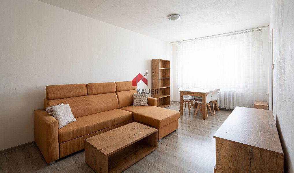 Prodej bytu 3+1 74 m², Jeseník – náhled fotky 6