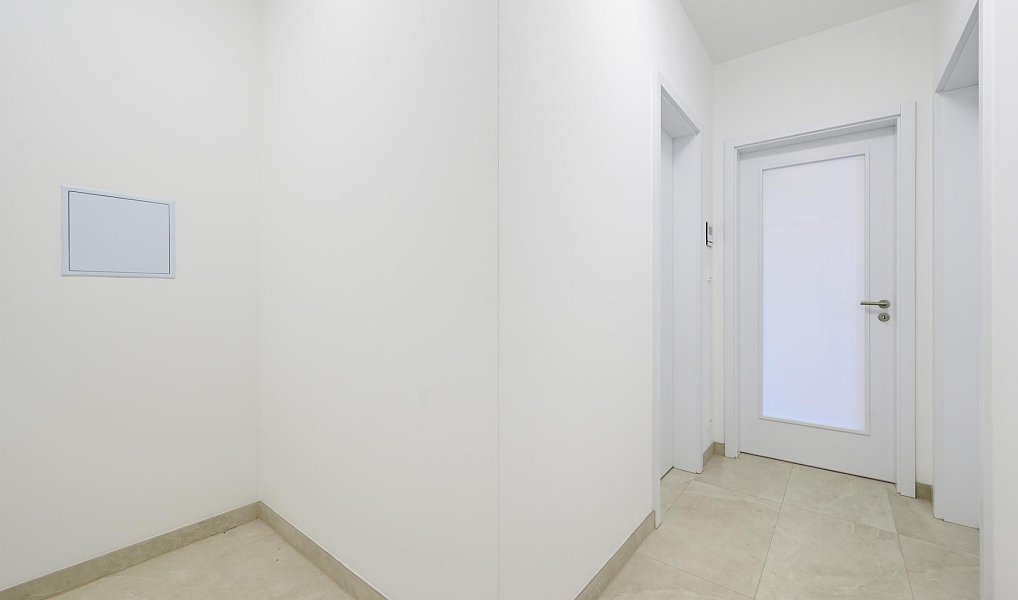 Pronájem bytu 2+kk 52 m², Praha – náhled fotky 10