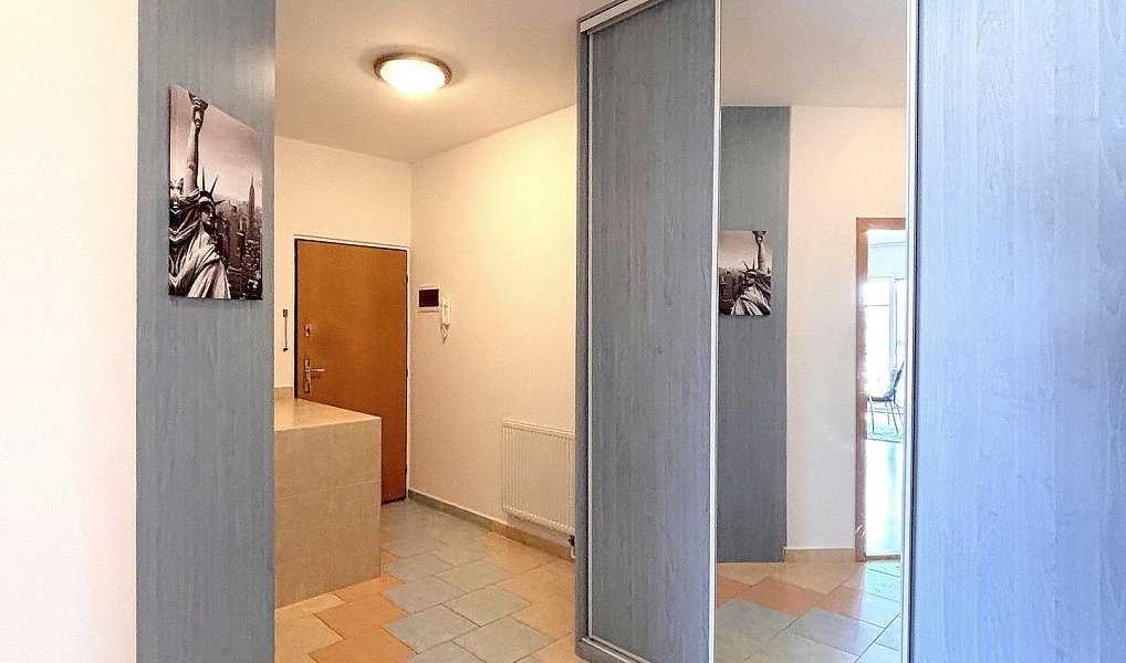 Prodej bytu 2+kk 87 m², Olomouc – náhled fotky 15